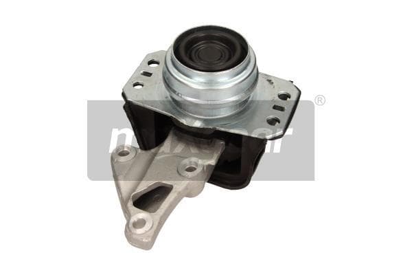 MAXGEAR Uloženie motora 400371 1