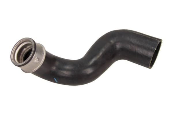 MAXGEAR Hadica plniaceho vzduchu 180511 1