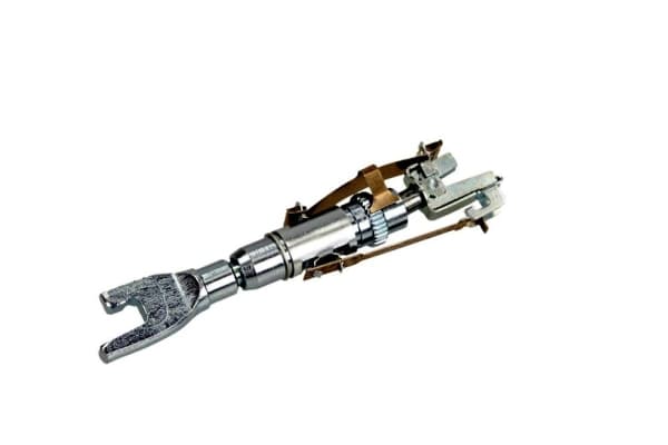 MAXGEAR Nastavovač bubnovej brzdy 193327 1