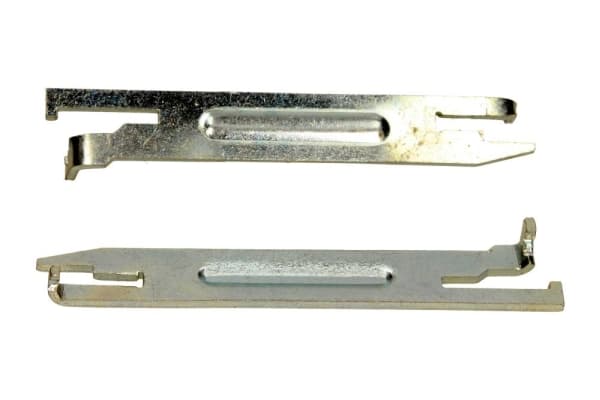 MAXGEAR Súprava nastavovačov, bubnová brzda 193333 1