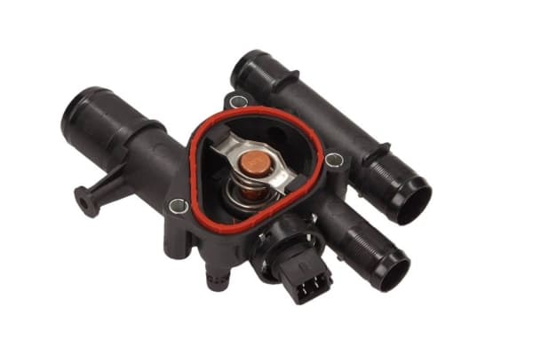 MAXGEAR Termostat chladenia 180515 1
