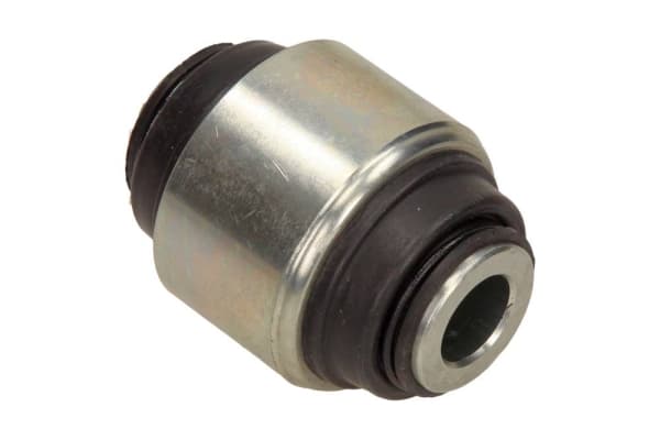 MAXGEAR Uloženie riadenia 723273 1