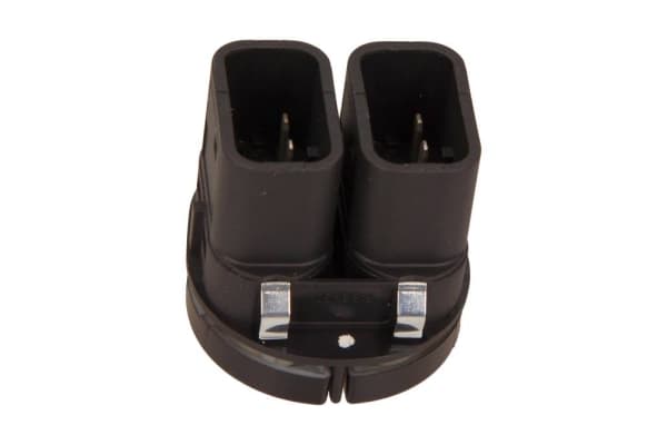 MAXGEAR Spínač elektrického otvárania okien 500263 1
