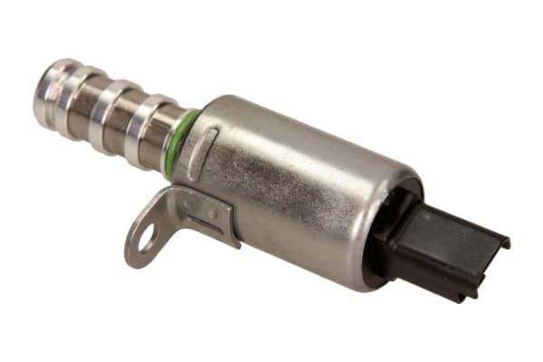 MAXGEAR Riadiaci ventil nastavenia vačkového hriadeľa 270551 1