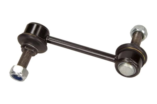 MAXGEAR Tyč/Vzpera stabilizátora 723277 1