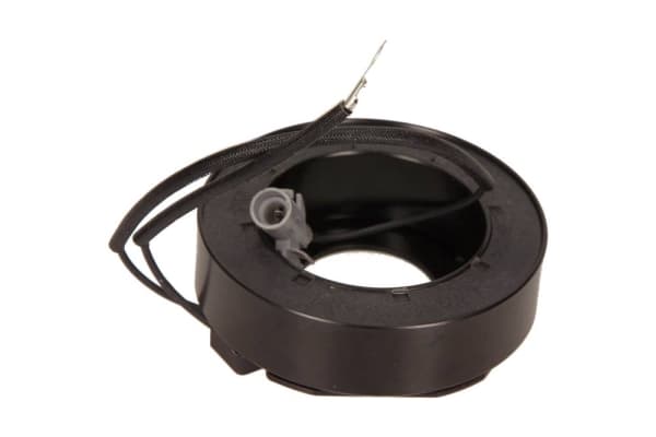 MAXGEAR Cievka magnetickej spojky kompresora klimatizácie AC145238 1