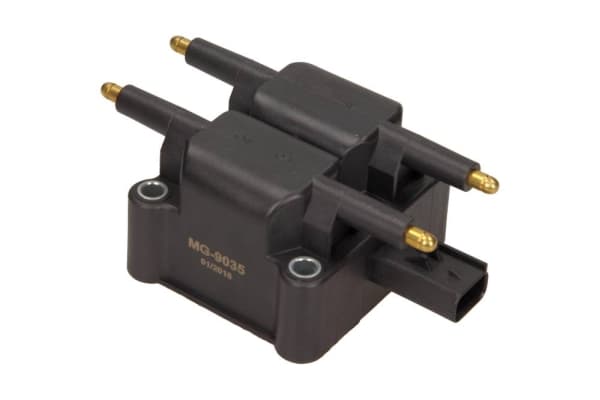 MAXGEAR Zapaľovacia cievka 130172 1