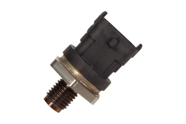 MAXGEAR Senzor tlaku paliva 210366 1