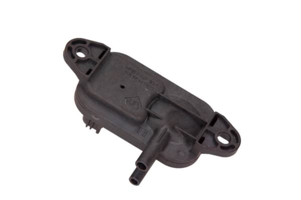 MAXGEAR Snímač plniaceho tlaku 210374 1