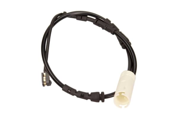 MAXGEAR Výstražný kontakt opotrebenia brzdového obloženia 230049 1