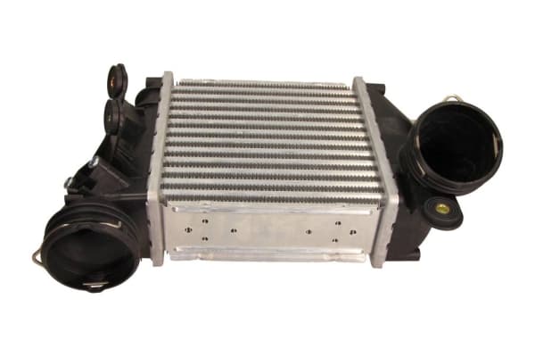 MAXGEAR Chladič plniaceho vzduchu AC621564 1