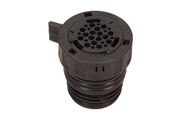 MAXGEAR Zásuvka, riadiaca jednotka-automatická prevodovka 180525 1