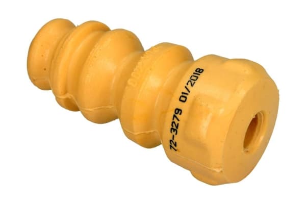 MAXGEAR Doraz odpruženia 723279 1