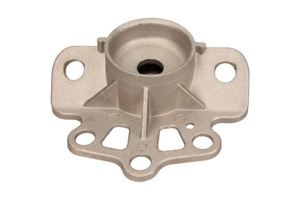 MAXGEAR Ložisko pružnej vzpery 723285 1