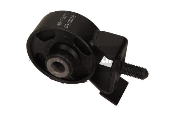 MAXGEAR Uloženie motora 400373 1