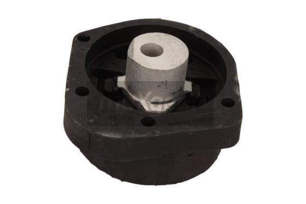 MAXGEAR Uloženie manuálnej prevodovky 400379 1
