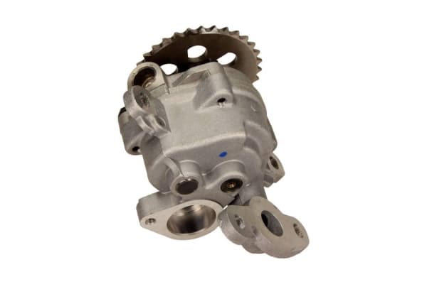 MAXGEAR Olejové čerpadlo 420032 1