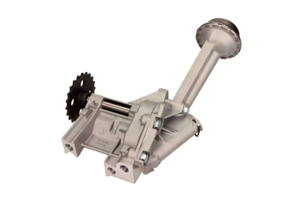 MAXGEAR Olejové čerpadlo 420036 1