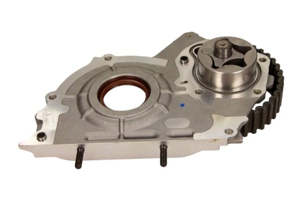 MAXGEAR Olejové čerpadlo 420031 1