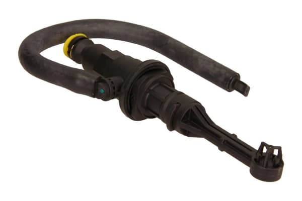 MAXGEAR Hlavný spojkový valec 460068 1