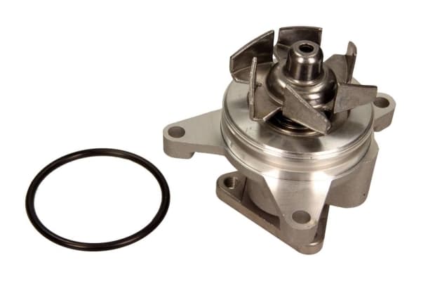 MAXGEAR Vodné čerpadlo, chladenie motora 470203 1