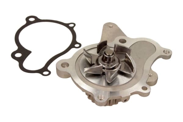 MAXGEAR Vodné čerpadlo, chladenie motora 470204 1