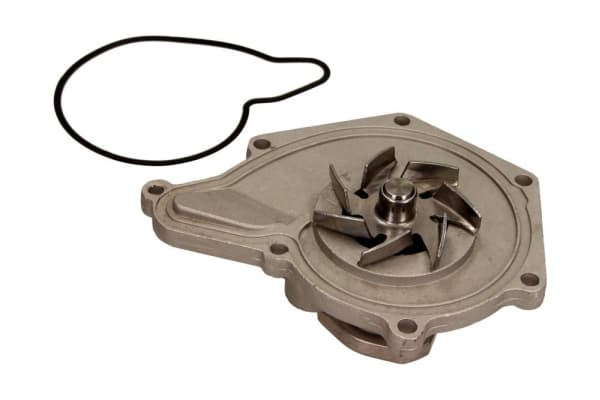 MAXGEAR Vodné čerpadlo, chladenie motora 470213 1
