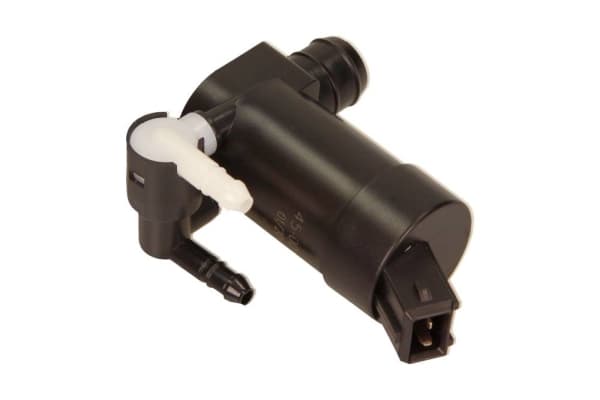 MAXGEAR Čerpadlo ostrekovača skiel 450045 1