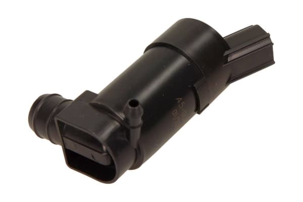 MAXGEAR Čerpadlo ostrekovača skiel 450046 1