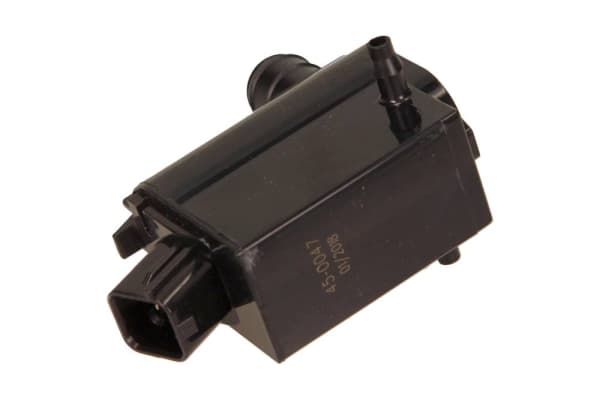 MAXGEAR Čerpadlo ostrekovača skiel 450047 1