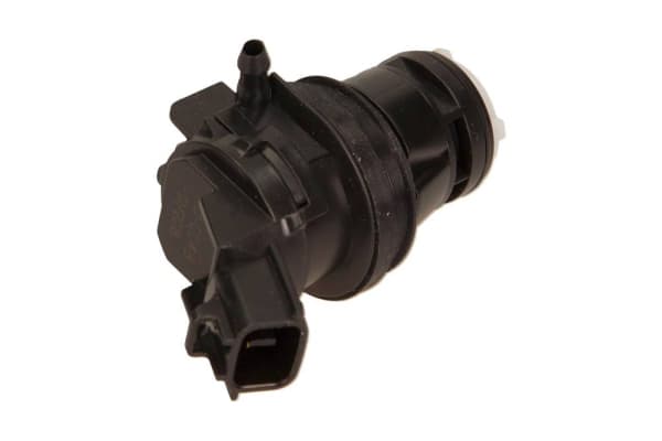 MAXGEAR Čerpadlo ostrekovača skiel 450048 1
