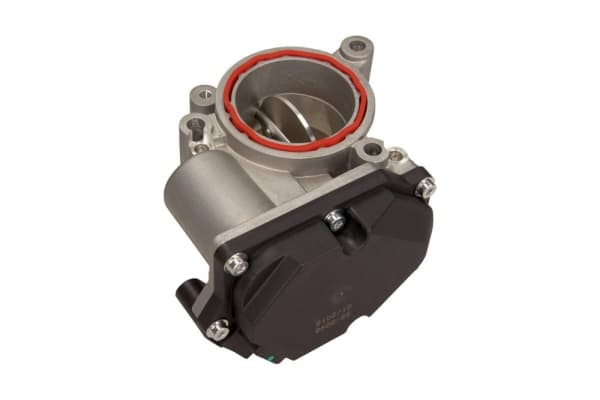 MAXGEAR Riadiaca klapka prívodu vzduchu 580098 1