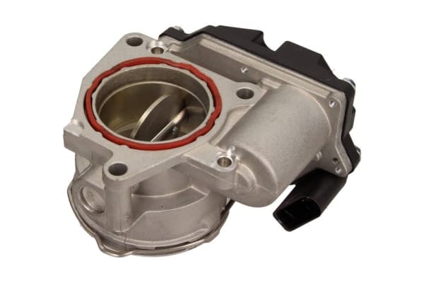MAXGEAR Hrdlo škrtiacej klapky 580099 1