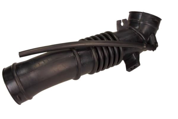 MAXGEAR Nasávacia hadica, Vzduchový filter 180527 1