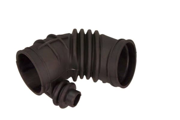 MAXGEAR Nasávacie čerpadlo oleja 180535 1