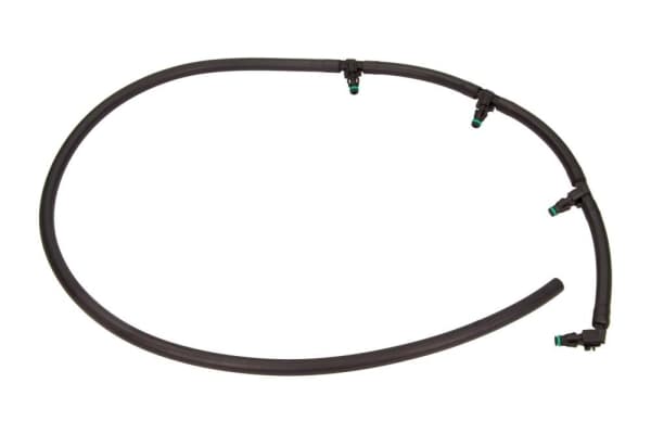MAXGEAR Trubka prepadu 150024 1