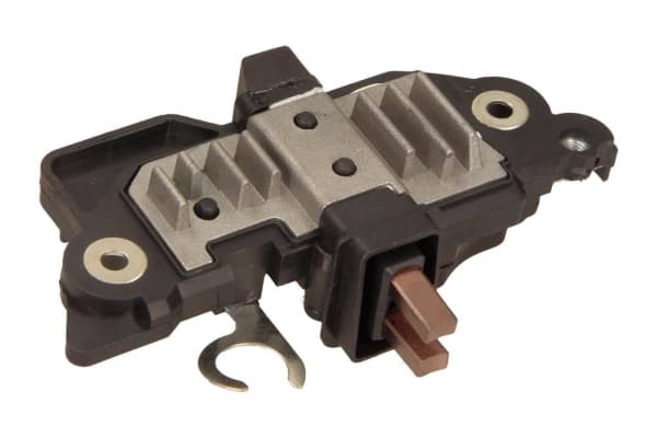 MAXGEAR Regulátor alternátora 100229 1