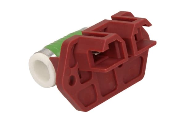 MAXGEAR Odpor vnútorného ventilátora 570184 1