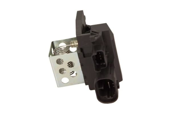 MAXGEAR Predradný odpor elektromotora ventilátoru 570185 1
