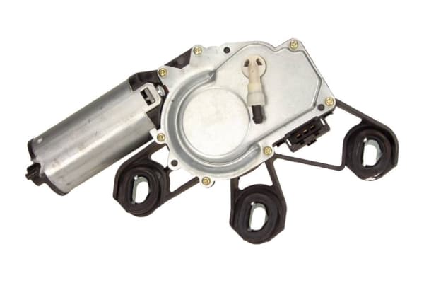 MAXGEAR Motor stieračov 570189 1