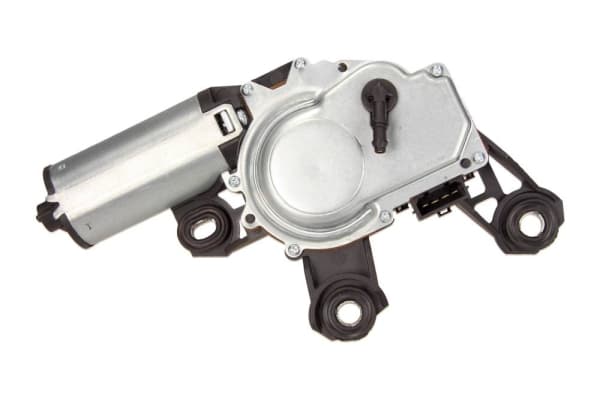 MAXGEAR Motor stieračov 570192 1