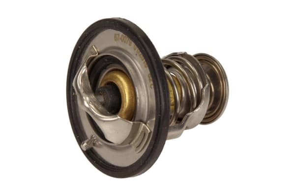 MAXGEAR Termostat chladenia 670079 1
