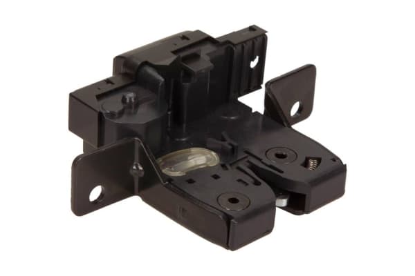 MAXGEAR Zámok zadných dverí 280397 1