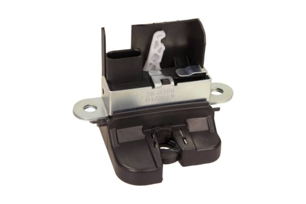 MAXGEAR Zámok zadných dverí 280398 1