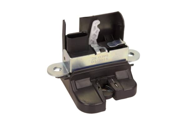 MAXGEAR Zámok zadných výklopných dverí 280399 1