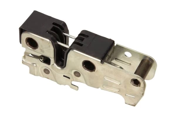 MAXGEAR Zámok prednej kapoty 280400 1
