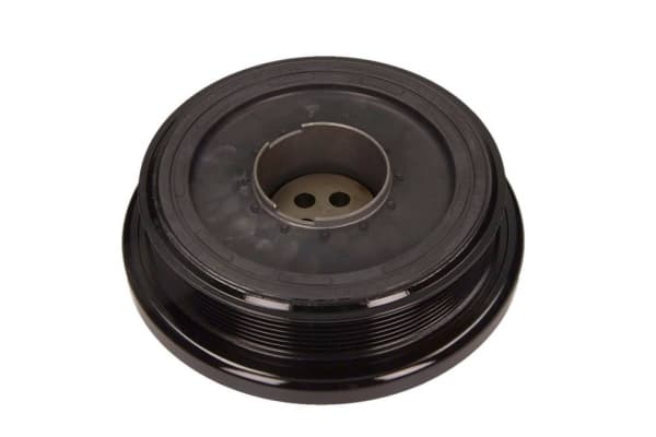 MAXGEAR Remenica kľukového hriadeľa 300168 1