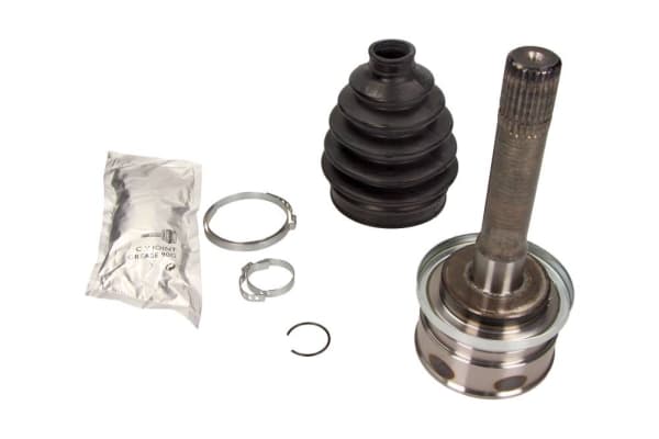 MAXGEAR Sada kĺbov hnacieho hriadeľa 491449 1