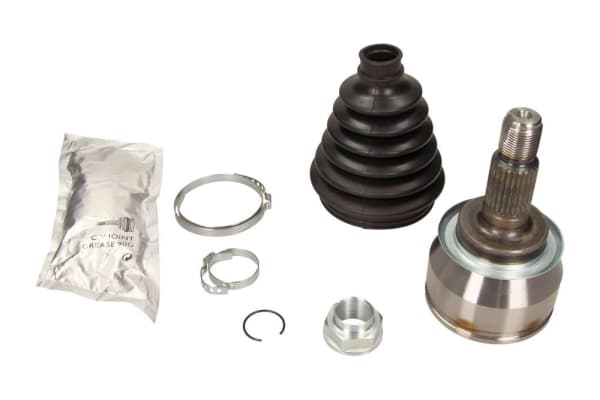 MAXGEAR Sada kĺbov hnacieho hriadeľa 491454 1