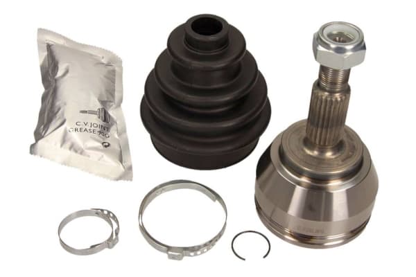 MAXGEAR Sada kĺbov hnacieho hriadeľa 491460 1